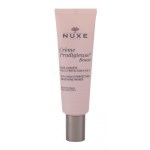 Nuxe Creme Prodigieuse Boost 5 in 1 Multi-Perfection Smoothing Primer 30ml