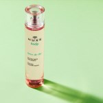 Nuxe Rêve de the  Body Mist 100ml