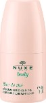 Nuxe Reve De The Fresh Feel Deodorant 24hr Roll-On 50ml