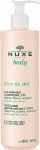 Nuxe Reve De The Revitalising Moisturising Milk 24h 400 ml