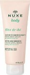 Nuxe Rêve De The Shower Gel 200ml