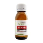 Simply Green Σπαθόλαδο 50ml
