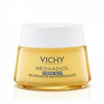 VICHY Neovadiol Night Cream στην Εμμηνόπαυση 50ml