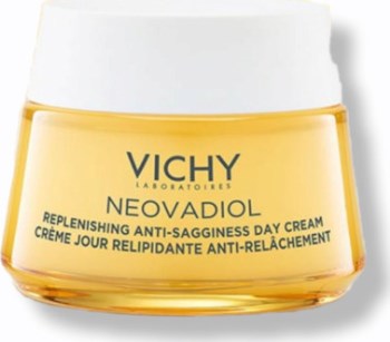 Vichy Neovadiol Magistral Κρέμα Ημέρας για την Επιδερμίδα στην Εμμηνόπαυση 50ml