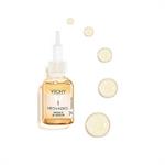 Vichy Neovadiol Meno 5 Bi-Serum Περιεμμηνόπαυση & Εμμηνόπαυση 30ml