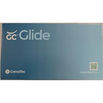 CONVATEC GC GLIDE FEMALE CH10 30 TMX