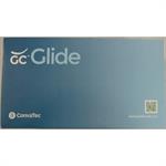 CONVATEC GC GLIDE FEMALE CH10 30 TMX