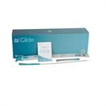 ConvaTec Αυτολιπαινόμενος Καθετήρας Gentlecath Glide Male ch12 30τμχ