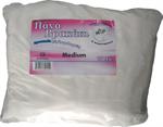 Hellenic Care Πάνα Ακράτειας Βρακάκι Medium 10τμχ