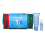 Apivita Promo Aqua Beelicious Light Texture Κρέμα Ενυδάτωσης Ελαφριάς Υφής 40ml & Δώρο Aqua Beelicious Booster Αναζωογόνησης 10ml