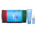 Apivita Promo Aqua Beelicious Rich Texture Κρέμα Ενυδάτωσης Πλούσιας Υφής 40ml & Δώρο Aqua Beelicious Booster Αναζωογόνησης 10ml