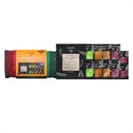 Apivita PROMO PACK -2021- MEDITERRANEAN RITUALS, Μάσκες Προσώπου 6Τμχ σε ΕΙΔΙΚΗ ΤΙΜΗ.
