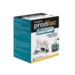Frezyderm Prodilac Immuno Shield Start 30 Φακελάκια - Προβιοτικά Για Ενίσχυση Του Ανοσοποιητικού Για Νήπια & Παιδιά