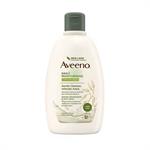 Aveeno Daily Moisturising Intimate Wash Ενυδατικό Υγρό Καθαρισμού Για Την Ευαίσθητη Περιοχή, 300ml