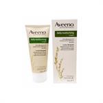 Aveeno Hydrant Cream 100ml