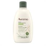 Aveeno Daily Moisturizing Body Wash 500ml