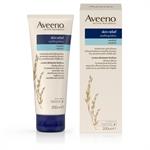 Aveeno Skin Relief Body Lotion with Menthol 200ml