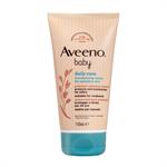 Aveeno Baby Daily Lotion 150ml