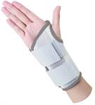Alfa Care AC-1013 Νάρθηκας Καρπού Ελαστικός Δεξί - ΧΩΡΙΣ ΙΔΙΟΤΗΤΑ