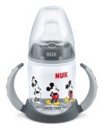 NUK Learner Bottle Mickey 150ml
