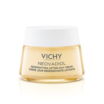 Vichy Neovadiol Peri-Menopause Lifting Redensifying Day Cream Dry Skin 50ml