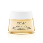 Vichy Neovadiol Peri-Menopause Lifting Redensifying Day Cream Dry Skin 50ml