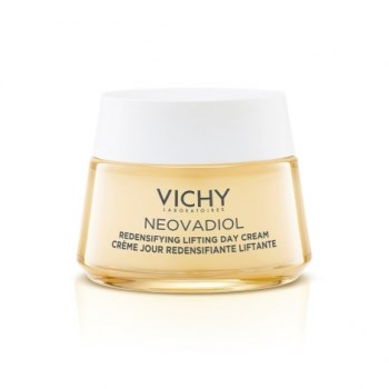 Vichy Neovadiol Peri-Menopause Lifting Redensifying Day Cream Normal Skin 50ml