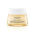 Vichy Neovadiol Peri-Menopause Lifting Redensifying Day Cream Normal Skin 50ml