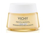 Vichy Neovadiol Peri-Menopause Revitalizing Redensifying Night Cream 50ml