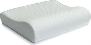 Alfa Care AC732 Μαξιλάρι Ύπνου Ανατομικό Economy
