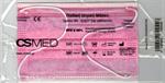 CS Med Παιδικές Χειρουργικές Μάσκες Τύπου IIR Barbie Pink 40 tmx
