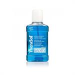 Therasol Mint Mouthwash 250ml