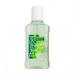 Therasol Med Antibacterial Mouthwash 250ml