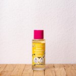 Λαδάκι Βανίλια 50ml