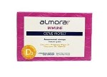 Almora Plus Immune Cistus Protect 15 Φυτικές Κάψουλες