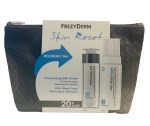 Frezyderm Promo Pack Moisturising 24h Cream Age 20+ Ενυδατική Κρέμα Προσώπου, 50ml & Mild Wash Foam Απαλός Αφρός Καθαρισμού, 150ml