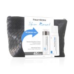 Frezyderm Promo Pack Moisturising Rich Age 45+ Ενυδατική Κρέμα για Ξηρό Δέρμα 50ml & Mild Wash Foam 150ml