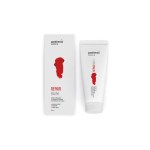Medisei Panthenol Extra Repair Balm 40ml