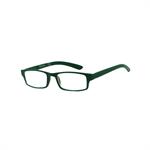 Γυαλιά Πρεσβυωπίας CLEARVIEW Πράσινο CV1393 +2,00