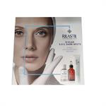 RILASTIL D-Clar SΕΤ Concentrated Micropeeling, 30ml & Concentrate Drops 30ml & Depigmenting Cream, 40ml