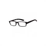 CLEARVIEW 1393 BLACK +2,50