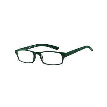 Γυαλιά Πρεσβυωπίας CLEARVIEW Πράσινο CV1393 +1,00