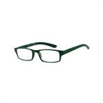 Γυαλιά Πρεσβυωπίας CLEARVIEW Πράσινο CV1393 +2,50
