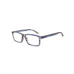 Γυαλιά CLEARVIEW Καφέ CV20080 +3,50