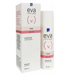 Intermed Eva Intima Vagil Προσωπικό Λιπαντικό Για Τη Διευκόλυνση Της Σεξουαλικής Επαφής 75ml