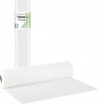 Bournas Medicals 108.025.SA Premium Standard Εξεταστικό Πλαστικό Ρολό 50εκ x 50μ (1τμχ)