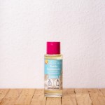 Λαδάκι Γιασεμί 50ml