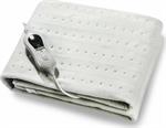 Alfa Care Hλεκτρική Υποκουβέρτα Power Heat Single-Μονή 150x80 cm