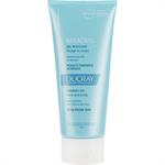 Ducray Keracnyl Gel Moussant Καθαριστικό Προσώπου/Σώματος για Λιπαρό Δέρμα με Ατέλειες 200ml