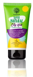 Garden SuperNatural Conditioner Oily Hair 150ml
